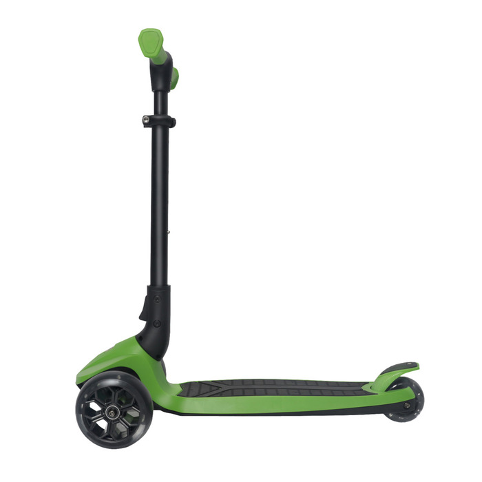 Sparkcykel Lamborghini Nordic Play